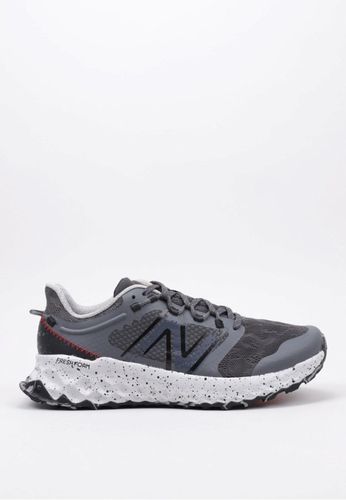 Fresh Foam Garo 42 - NEW BALANCE - Modalova