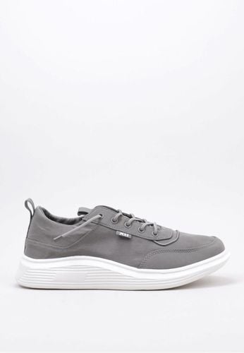 X.T.I. - 140722 40 Gris - X.T.I. - Modalova