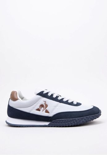 VELOCE RIPSTOP 40 - LE COQ SPORTIF - Modalova