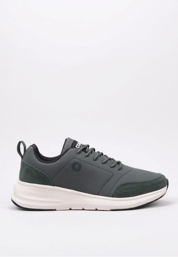 AMIATAALF SNEAKERS MAN 41 - ECOALF - Modalova