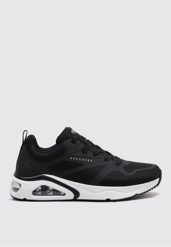 SKECHERS - TRES-AIR UNO 44 Negro - SKECHERS - Modalova