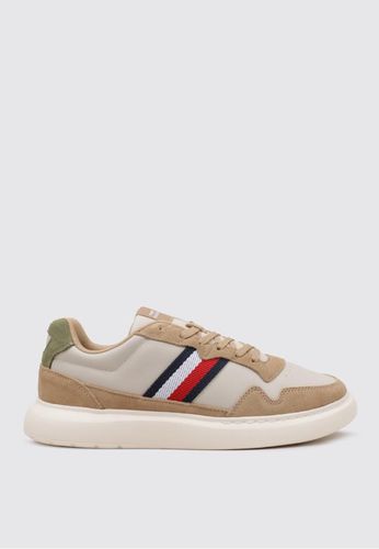 LIGHTWEIGHT CUP LTH MIX 40 - TOMMY HILFIGER - Modalova