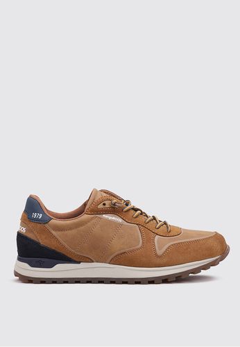 KANGAROOS - 647 40 Camel - KANGAROOS - Modalova