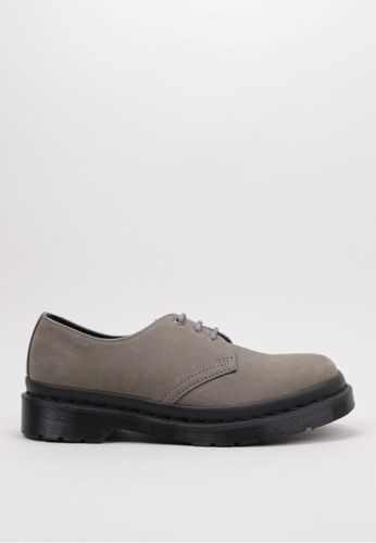 DR. MARTENS - 1461 40 Gris - DR. MARTENS - Modalova