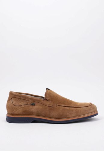 FLUCHOS - F1745 39 Camel - FLUCHOS - Modalova