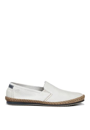 FLUCHOS - 8674 39 Blanco - FLUCHOS - Modalova