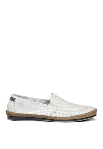 FLUCHOS - 8674 40 Blanco - FLUCHOS - Modalova