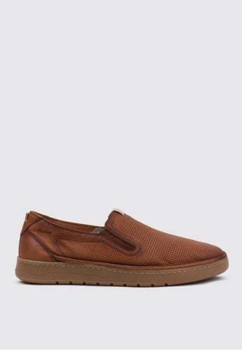 FLUCHOS - F1946 39 Camel - FLUCHOS - Modalova