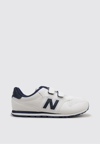 NEW BALANCE - PV500WN1 29 Blanco - NEW BALANCE - Modalova