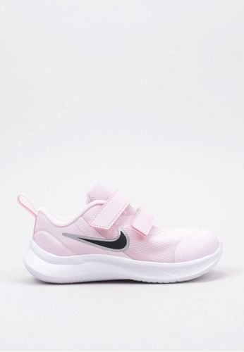 NIKE - STAR RUNNER 3 21 Rosa - NIKE - Modalova