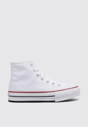 CHUCK TAYLOR ALL STAR EVA LIFT CANVAS PLATFORM 27 - CONVERSE - Modalova