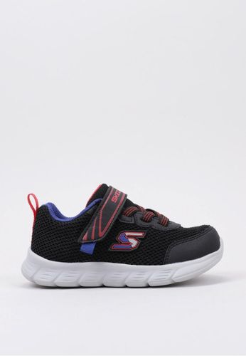 COMFY FLEX MINI TRAINER 21 - SKECHERS - Modalova