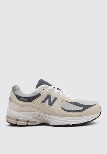 NEW BALANCE - GC2002v1 36 Beige - NEW BALANCE - Modalova