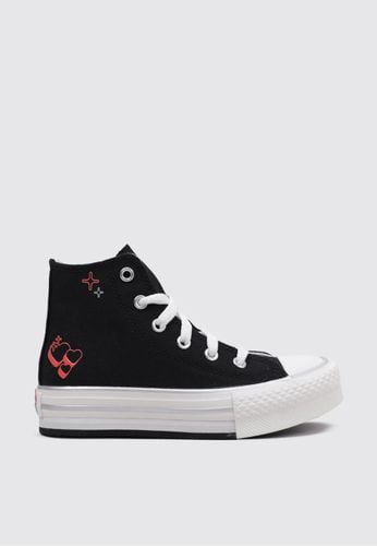 CHUCK TAYLOR ALL STAR 35 - CONVERSE - Modalova