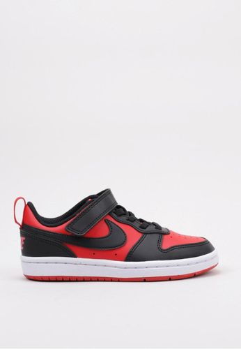 COURT BOROUGH LOW RECRAFT 28.5 - NIKE - Modalova