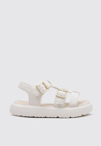 J SANDAL KODETTE GIR 32 - GEOX - Modalova