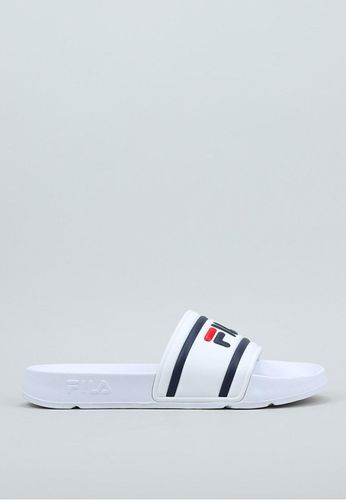 Morro bay slipper 2.0 39 - FILA - Modalova