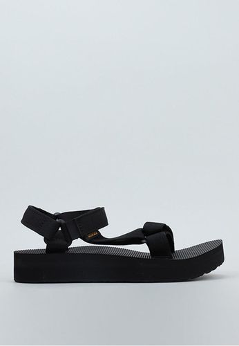 TEVA - Midform Universal 36 Negro - TEVA - Modalova