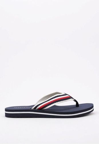 TOMMY ESSENTIAL COMFORT SANDAL 36 - TOMMY HILFIGER - Modalova