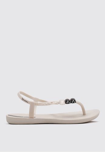 CLASS BLOWN UP SANDAL FEM 35.5 - IPANEMA - Modalova