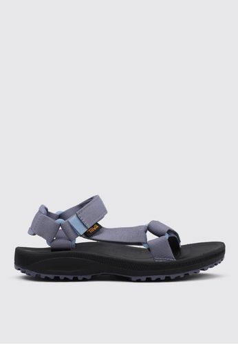 TEVA - Winsted 36 Azul - TEVA - Modalova