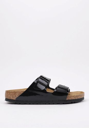 BIRKENSTOCK - ARIZONA 36 Negro - BIRKENSTOCK - Modalova