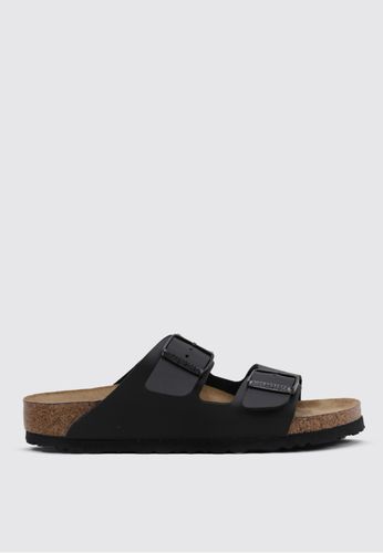 ARIZONA BF SFB 37 - BIRKENSTOCK - Modalova