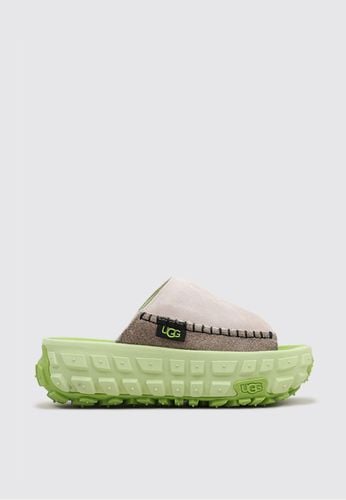 UGG - Venture Daze Slide 36 Gris - UGG - Modalova