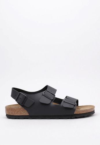 BIRKENSTOCK - MILANO BF 36 Negro - BIRKENSTOCK - Modalova