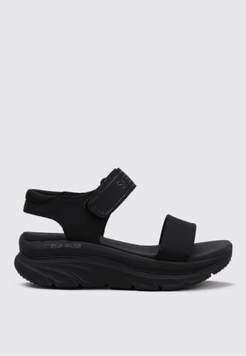 SKECHERS - D'LUX WALKER 36 Negro - SKECHERS - Modalova