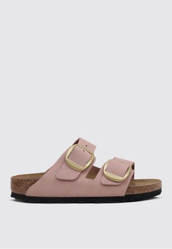 ARIZONA BIG Buckle SOFT PINK 36 - BIRKENSTOCK - Modalova