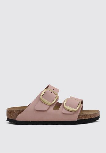 ARIZONA BIG Buckle SOFT PINK 38 - BIRKENSTOCK - Modalova