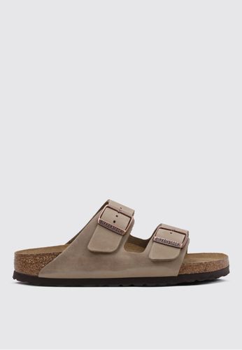 ARIZONA SFB LEOI 36 - BIRKENSTOCK - Modalova