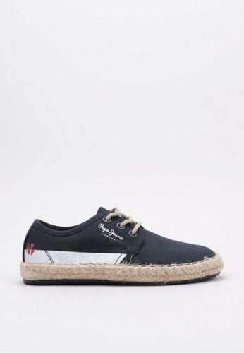 TOURIST LACE BOYS 32 - PEPE JEANS - Modalova