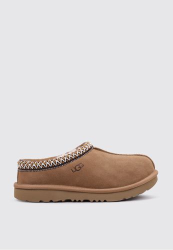 UGG - TASMAN II 33.5 Camel - UGG - Modalova