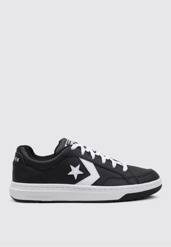 CONVERSE - PRO BLAZE V2 40 Negro - CONVERSE - Modalova