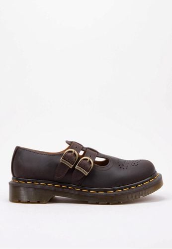 Mary Jane 36 - DR. MARTENS - Modalova