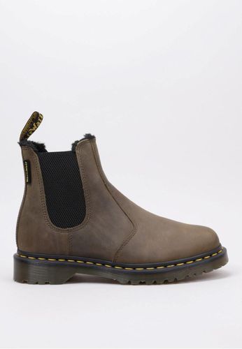 DR. MARTENS - 2976 40 Gris - DR. MARTENS - Modalova