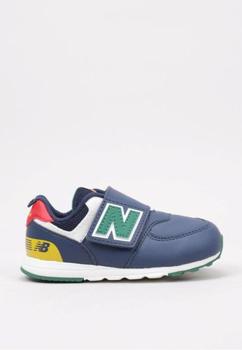 NEW BALANCE - NW574CT 24 Azul - NEW BALANCE - Modalova