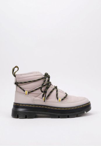 COMBS W PADDED 36 - DR. MARTENS - Modalova