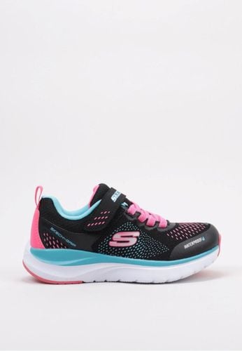 ULTRA GROOVE HYDRO MIST 28 - SKECHERS - Modalova