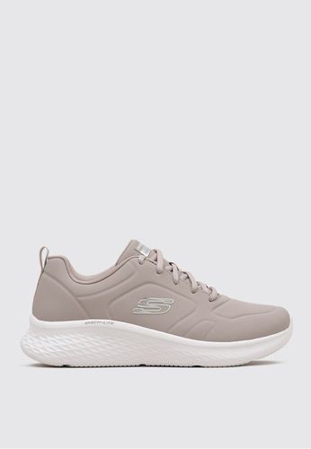 SKECH-LITE PRO - CITY STRIDE 36 - SKECHERS - Modalova