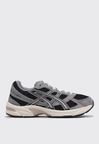 ASICS - GEL-1130 40.5 Gris - ASICS - Modalova