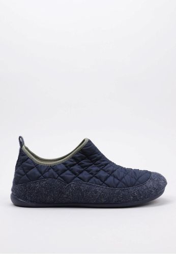 NICE - PADDED HIGH 40 Azul - NICE - Modalova