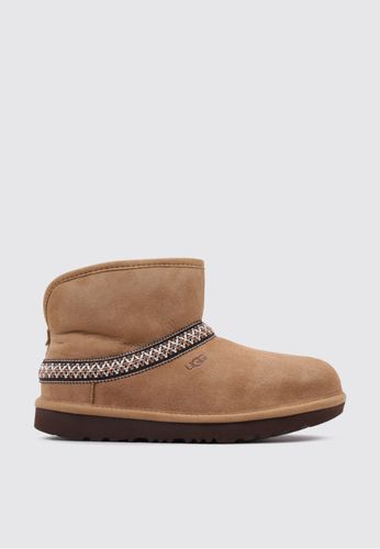 Classic Mini Crescent 31 - UGG - Modalova