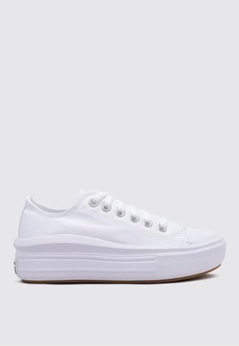 CHUCK TAYLOR ALL STAR MOVE 35 - CONVERSE - Modalova