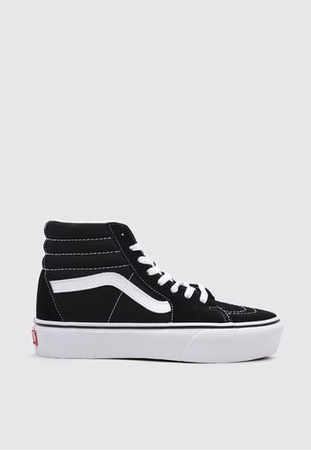 SK8-Hi Platform 2.0 35 - VANS - Modalova