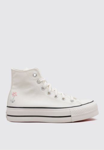 CHUCK TAYLOR ALL STAR LIFT 36 - CONVERSE - Modalova