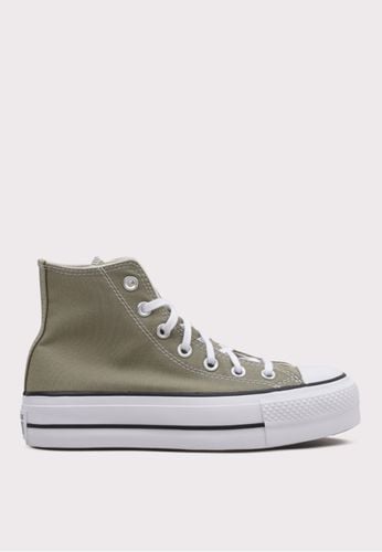 CHUCK TAYLOR ALL STAR LIFT 36 - CONVERSE - Modalova