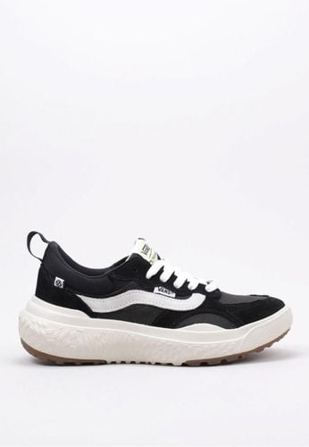 VANS - UltraRange Neo VR3 36 Negro - VANS - Modalova